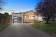 1819 forest ave, durango,  CO 81301