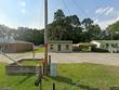 674 sniders hwy, walterboro,  SC 29488