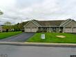 11 madison ave, montoursville,  PA 17754
