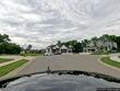 8600 ne 87th ter, kansas city,  MO 64157