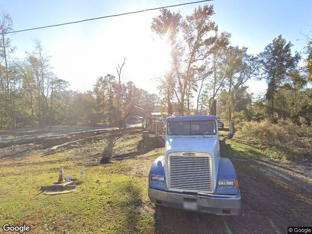 404 victory avenue, guyton,  GA 31312