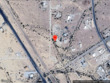 27131 yucca ln, bouse,  AZ 85325