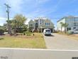 3128 palmetto blvd, edisto island,  SC 29438