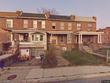 4103 park heights ave, baltimore,  MD 21215