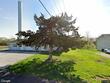 7404 n moberly dr # a & b, columbia,  MO 65202