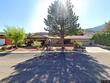 703 s 300 e, cedar city,  UT 84720