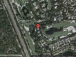 18710 se pineneedle ln, jupiter,  FL 33469