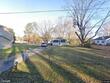 803 hare st, selma,  NC 27576