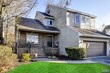 1153 river rd, teaneck,  NJ 07666