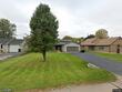 1217 lakewood dr, somonauk,  IL 60552
