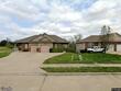 3509 zinnia dr #3511
                                ,Unit # 3511, columbia,  MO 65202
