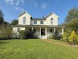 387 camp westwood rd, greene,  RI 02827