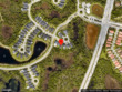 4862 sw millbrook ln, stuart,  FL 34997