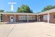 2205 falls avenue, waterloo,  IA 50701