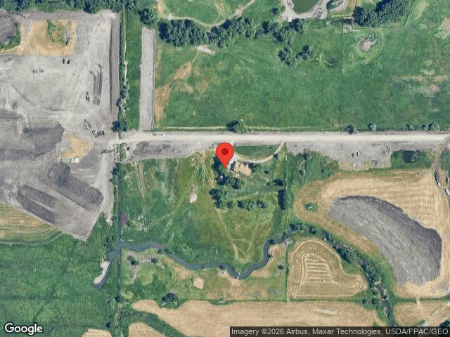 1383 willow lakes dr # 65
                                ,Unit # 65, logan,  UT 84321