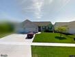 152 jasper st, marion,  IA 52302