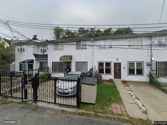  staten island,  NY 10304