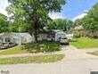7428 walrond ave, kansas city,  MO 64132