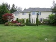  bothell,  WA 98012