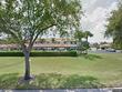 6041 se landing way #14
                                ,Unit 14, stuart,  FL 34997