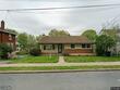 3526 oak st, reading,  PA 19605