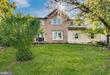 10 pacific ave, reading,  PA 19608