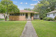 614 w florida ave, urbana,  IL 61801