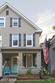 3538 poole st, baltimore,  MD 21211