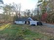 1214 church rd, orrtanna,  PA 17353