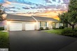 322 hillside dr, east berlin,  PA 17316