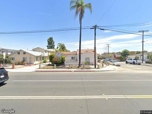  cypress,  CA 90630