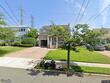 28 noel, north arlington,  NJ 07071