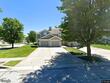 5683 nw plantation ln, lees summit,  MO 64064