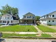 3409 w forest park ave, baltimore,  MD 21216