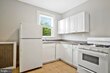 543 benninghaus rd, baltimore,  MD 21212