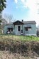 42 middle st, bardwell,  KY 42023