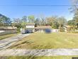  orange park,  FL 32073