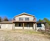 248 greene road 503, lafe,  AR 72436