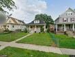 3611 woodbine ave, gwynn oak,  MD 21207