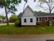 2205 kennedy street #1 , 2 , 3, 4, columbia,  SC 29205
