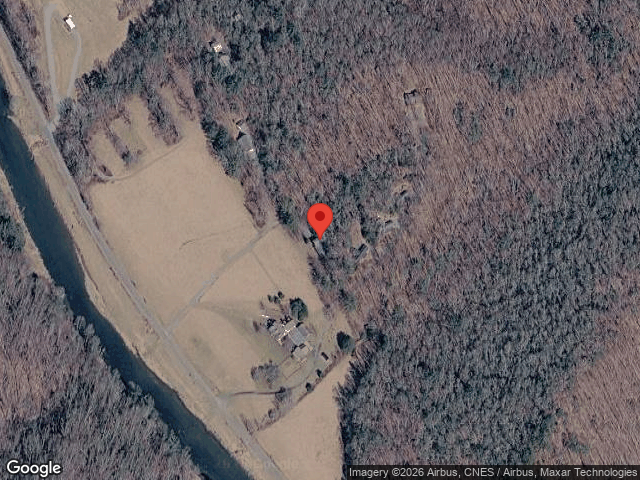 2408 railroad grade road, todd,  NC 28684