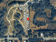 12078 lakeshore way, oxford,  FL 34484