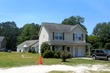  columbia,  SC 29223