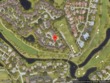 6464 se brandywine ct #210
                                ,Unit 210, stuart,  FL 34997