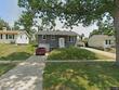 1119 18th st nw, cedar rapids,  IA 52405