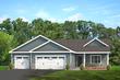 2103 river bend trl, mayer,  MN 55360