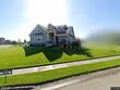 161 nw carson dr, lees summit,  MO 64081