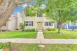 1416 s abercorn st, urbana,  IL 61802