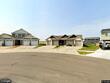 3403 15th st nw, minot,  ND 58703