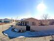 38 flower garland rd, santa fe,  NM 87508
